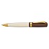 Kaweco Student 20's Jazz Ballpoint