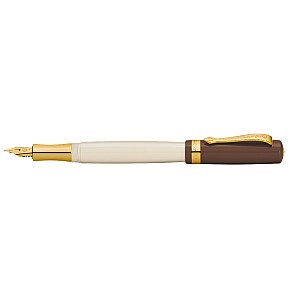 Kaweco Student 20's Jazz Stylo plume