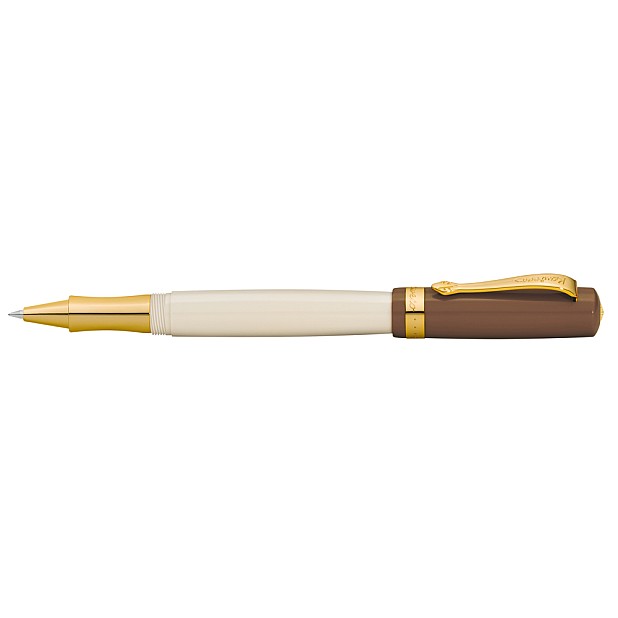 Kaweco Student 20's Jazz Rollerball