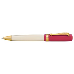 Kaweco Student 30's Blues Stylo bille