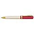 Kaweco Student 30's Blues Ballpoint