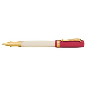 Kaweco Student 30's Blues Rollerball