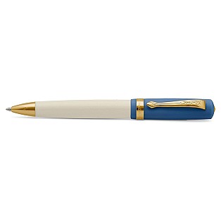 Kaweco Student 50's Rock Ballpoint