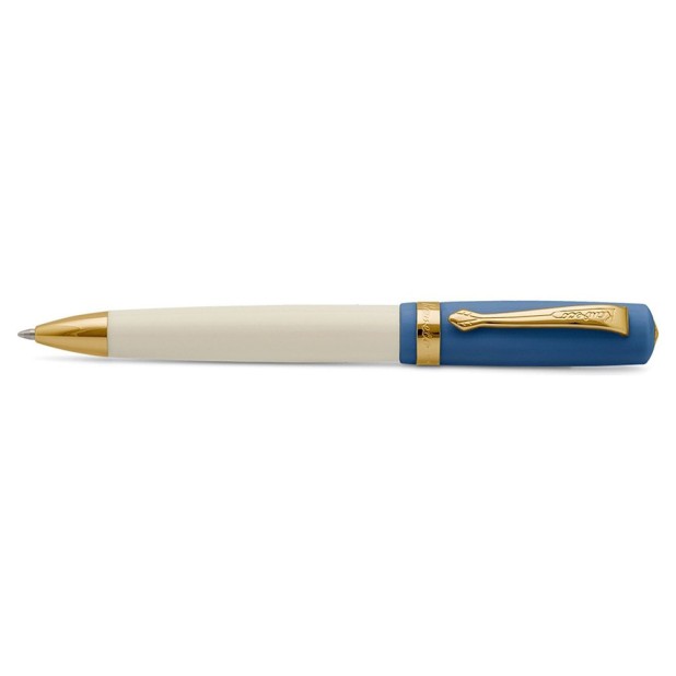 Kaweco Student 50's Rock Balpen