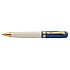 Kaweco Student 50's Rock Ballpoint