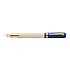 Kaweco Student 50's Rock Fountain pen