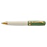 Kaweco Student 60's Swing Ballpoint