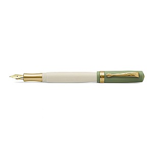 Kaweco Student 60's Swing Fountain pen