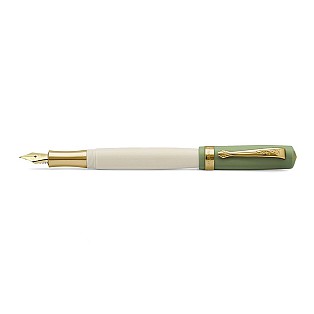 Kaweco Student 60's Swing Fountain pen