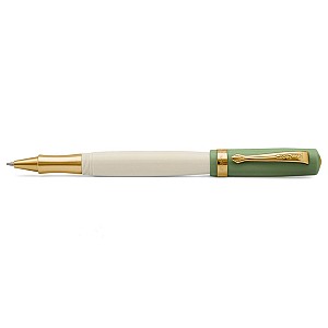 Kaweco Student 60's Swing Rollerball