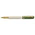 Kaweco Student 60's Swing Rollerball
