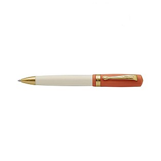 Kaweco Student 70's Soul Ballpoint