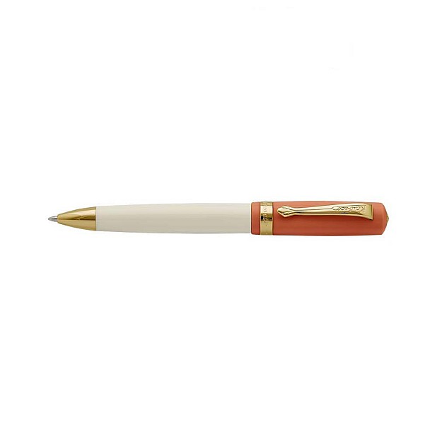 Kaweco Student 70's Soul Balpen