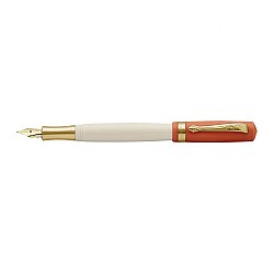 Kaweco Student 70's Soul Fountain pen