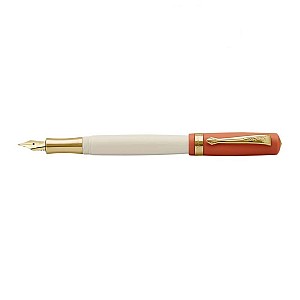 Kaweco Student 70's Soul Fountain pen