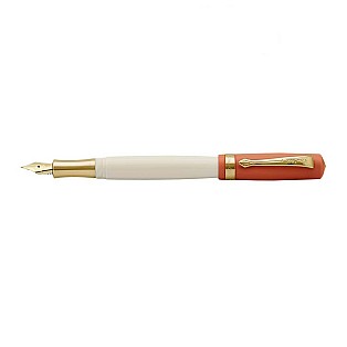 Kaweco Student 70's Soul Fountain pen