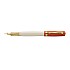 Kaweco Student 70's Soul Fountain pen
