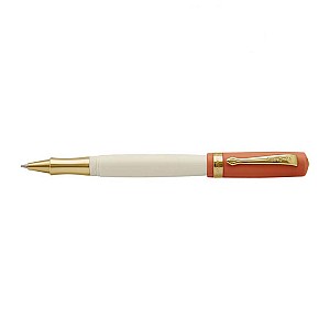 Kaweco Student 70's Soul Rollerball