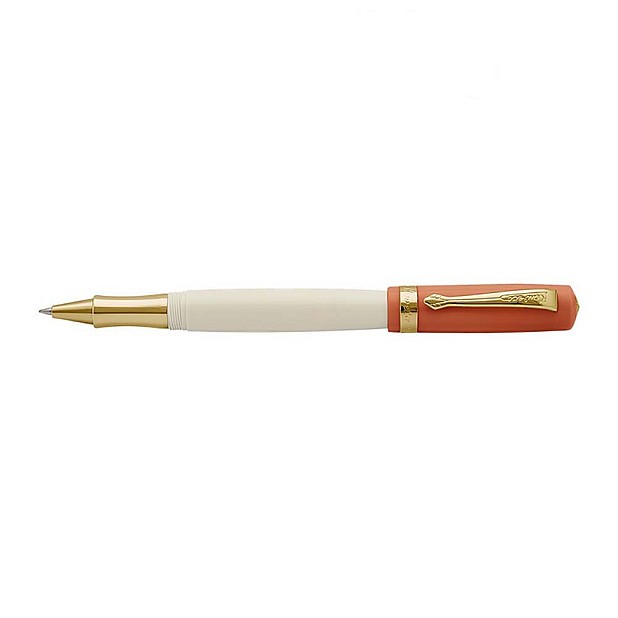 Kaweco Student 70's Soul Rollerball