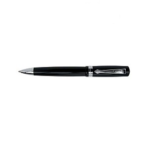 Kaweco Student Black Ballpoint