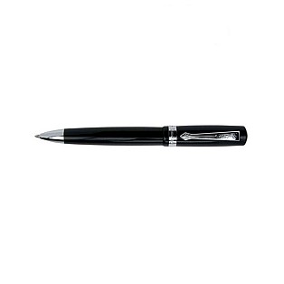 Kaweco Student Black Ballpoint
