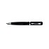 Kaweco Student Black Ballpoint