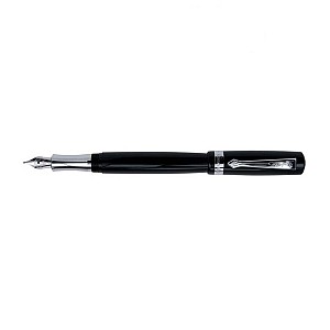 Kaweco Student Black Fountain pen
