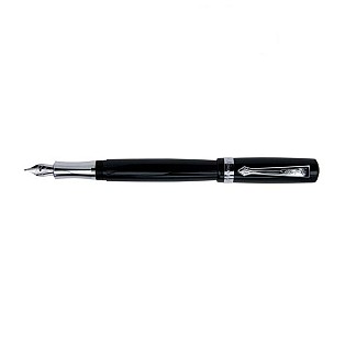 Kaweco Student Black Fountain pen