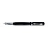 Kaweco Student Black Fountain pen