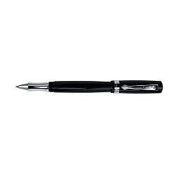 Kaweco Student Black Rollerball