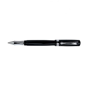 Kaweco Student Black Rollerball