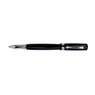 Kaweco Student Black Rollerball