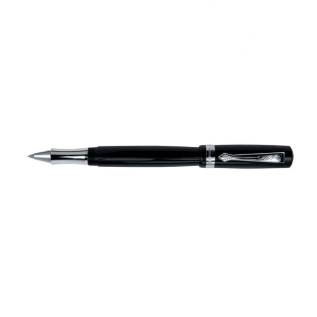 Kaweco Student Black Rollerball