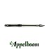 Kaweco Student Clear Transparent Ballpoint