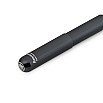 Kaweco Supra Black Caneta de Tinta Permanente