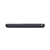 Kaweco Supra Black Caneta de Tinta Permanente