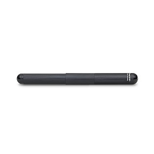 Kaweco Supra Black Vulpen 