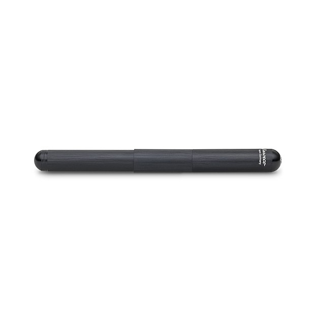 Kaweco Supra Black Stylo Plume
