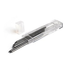 Kaweco Pencil Refill 3.2mm