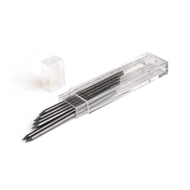 Kaweco Pencil Refill 3.2mm