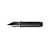 Kaweco Zwart PVD Stalen Penpunt