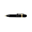 Kaweco Classic Sport Black Ballpoint