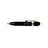 Kaweco Classic Sport Black Ballpoint
