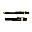 Kaweco Classic Sport Black Fountain pen
