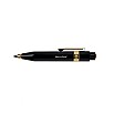 Kaweco Classic Sport Black Mechanical Pencil 3.2mm