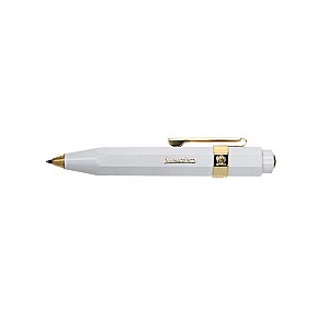Kaweco Classic Sport White Balpen