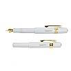Kaweco Classic Sport White Vulpen