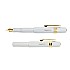 Kaweco Classic Sport White Vulpen 