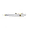 Kaweco Classic Sport White Vulpotlood 0,7mm