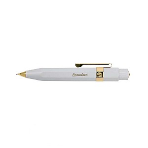 Kaweco Classic Sport White Vulpotlood 0,7mm